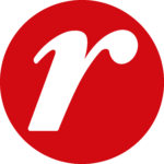 renner-logo-6